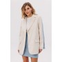 EOLA STYLE 2788 Жакет