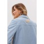 EOLA STYLE 2788 Жакет