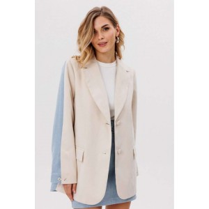EOLA STYLE 2788 Жакет