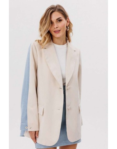 EOLA STYLE 2788 Жакет