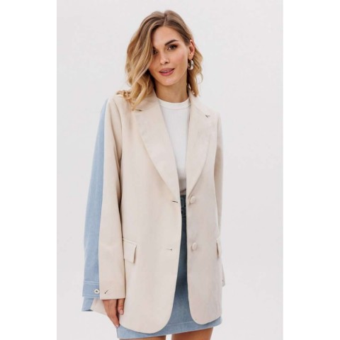 EOLA STYLE 2788 Жакет