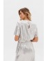 EOLA STYLE 2790 Блуза