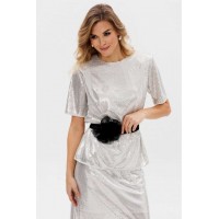 EOLA STYLE 2790 Блуза