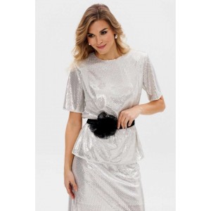 EOLA STYLE 2790 Блуза