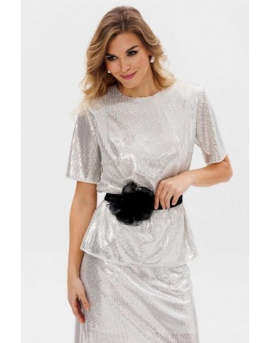 EOLA STYLE 2790 Блуза
