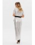 EOLA STYLE 2791 Юбка
