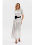 EOLA STYLE 2791 Юбка