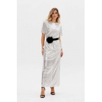 EOLA STYLE 2791 Юбка