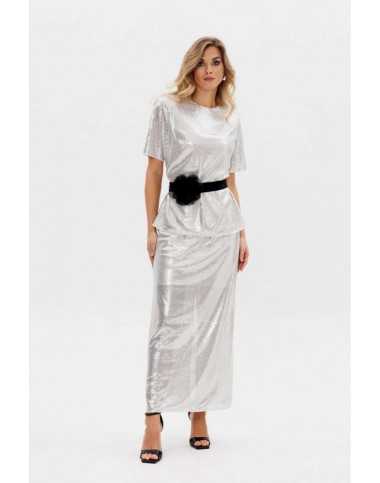 EOLA STYLE 2791 Юбка