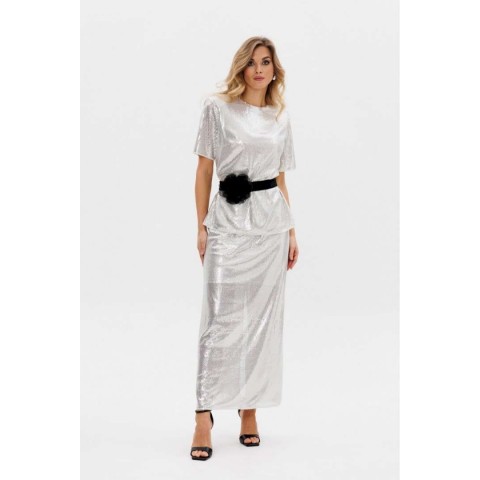 EOLA STYLE 2791 Юбка