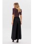 EOLA STYLE 2793 Блуза