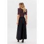 EOLA STYLE 2793 Блуза