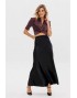 EOLA STYLE 2793 Блуза
