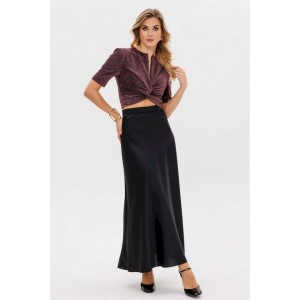 EOLA STYLE 2793 Блуза