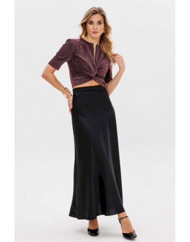 EOLA STYLE 2793 Блуза