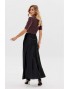 EOLA STYLE 2793 Блуза