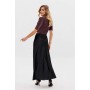 EOLA STYLE 2793 Блуза