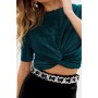 EOLA STYLE 2793 Блуза