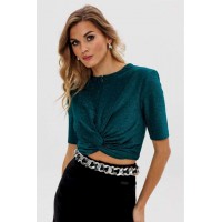 EOLA STYLE 2793 Блуза