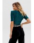 EOLA STYLE 2793 Блуза