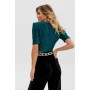 EOLA STYLE 2793 Блуза