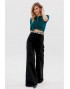 EOLA STYLE 2793 Блуза