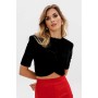 EOLA STYLE 2793 Блуза