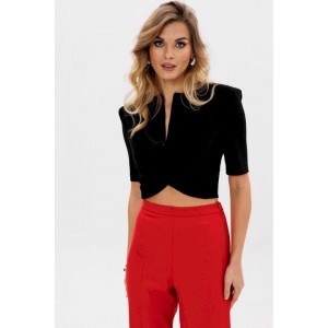 EOLA STYLE 2793 Блуза