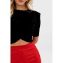EOLA STYLE 2793 Блуза