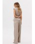 EOLA STYLE 2796-2 Брюки