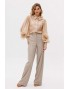 EOLA STYLE 2796-2 Брюки