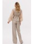 EOLA STYLE 2796-2 Брюки