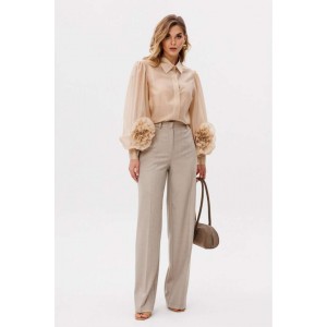 EOLA STYLE 2796-2 Брюки