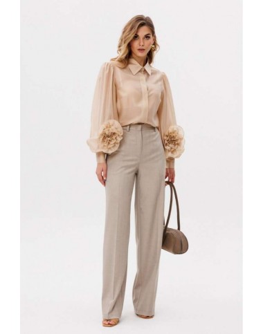 EOLA STYLE 2796-2 Брюки