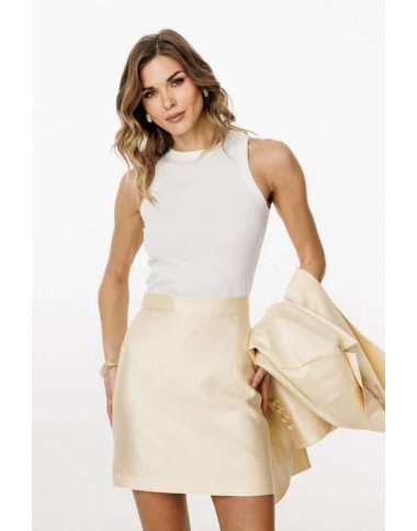 EOLA STYLE 2798-4 Джемпер