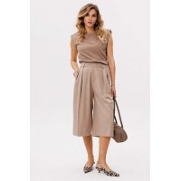 EOLA STYLE 2803 Брюки