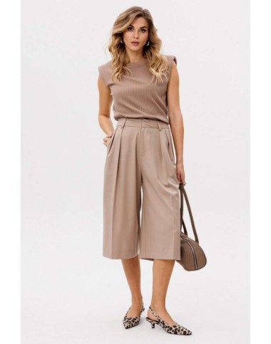 EOLA STYLE 2803 Брюки