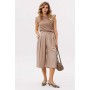EOLA STYLE 2803 Брюки
