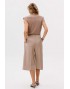 EOLA STYLE 2803 Брюки