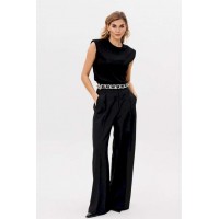 EOLA STYLE 2804 Брюки