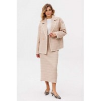 EOLA STYLE 2805 Юбка
