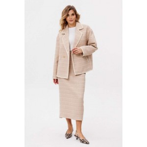 EOLA STYLE 2805 Юбка