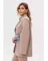 EOLA STYLE 2809 Жакет