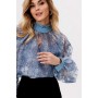 EOLA STYLE 2810 Блуза
