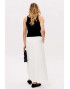 EOLA STYLE 2814 Юбка