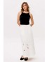 EOLA STYLE 2814 Юбка