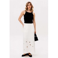 EOLA STYLE 2814 Юбка