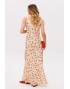 EOLA STYLE 2830 Сарафан