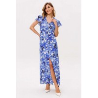 EOLA STYLE 2831 Платье