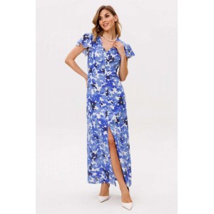 EOLA STYLE 2831 Платье